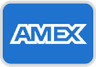 Amex