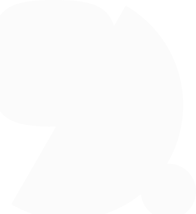 Pattern decoration