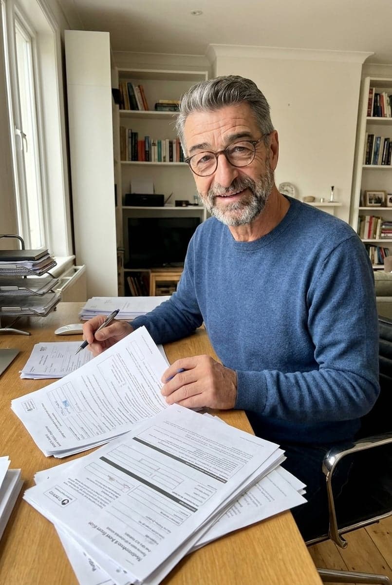 Éric