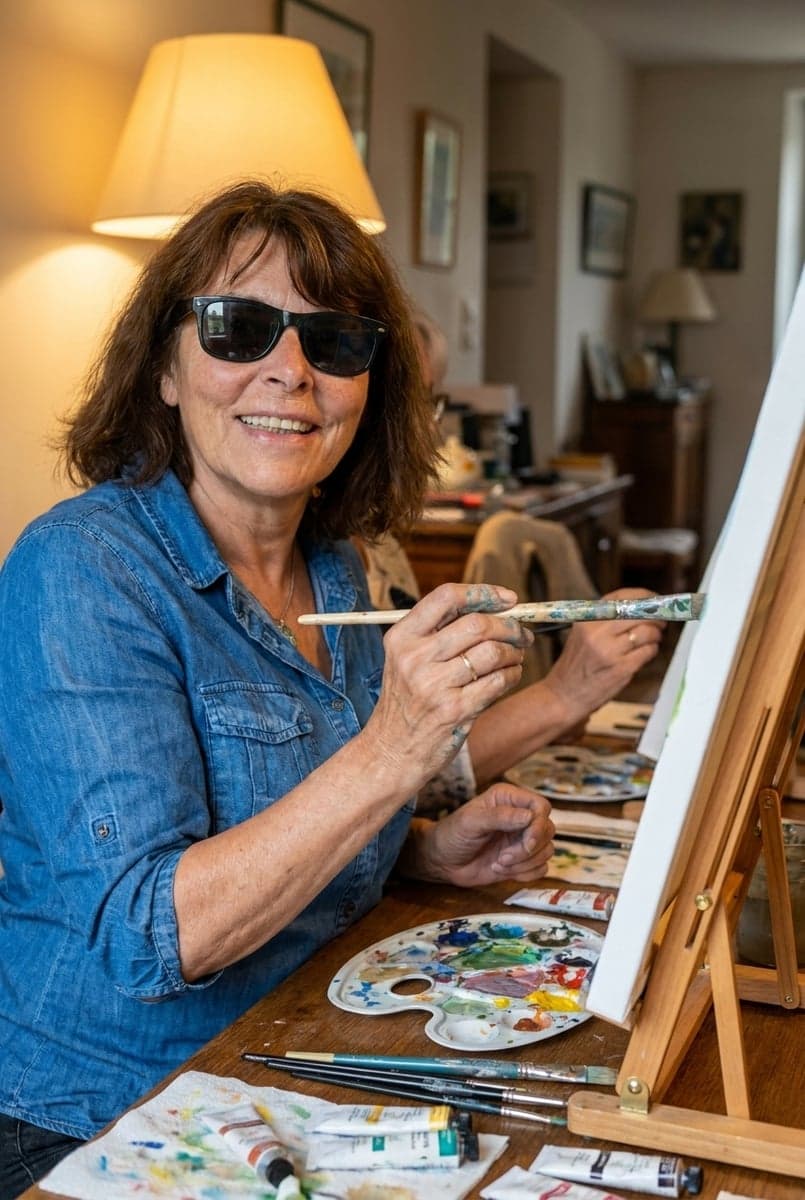 Béatrice
