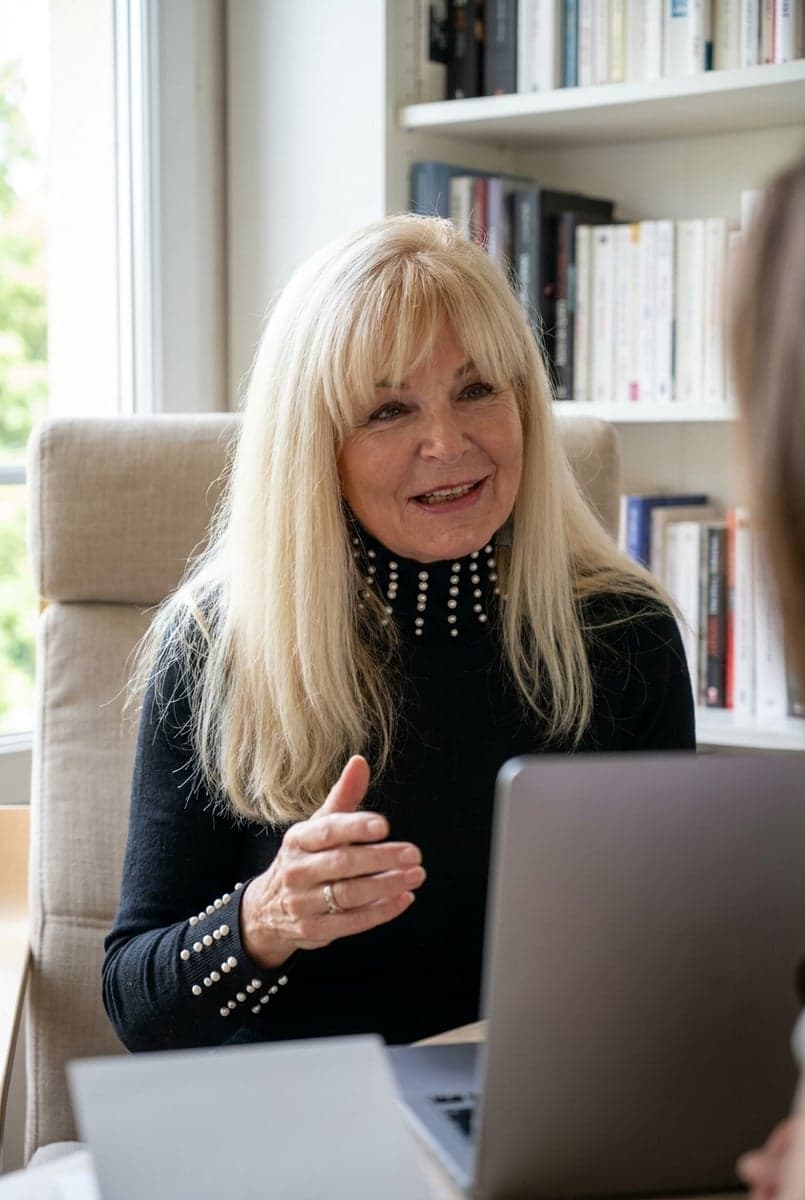 Françoise