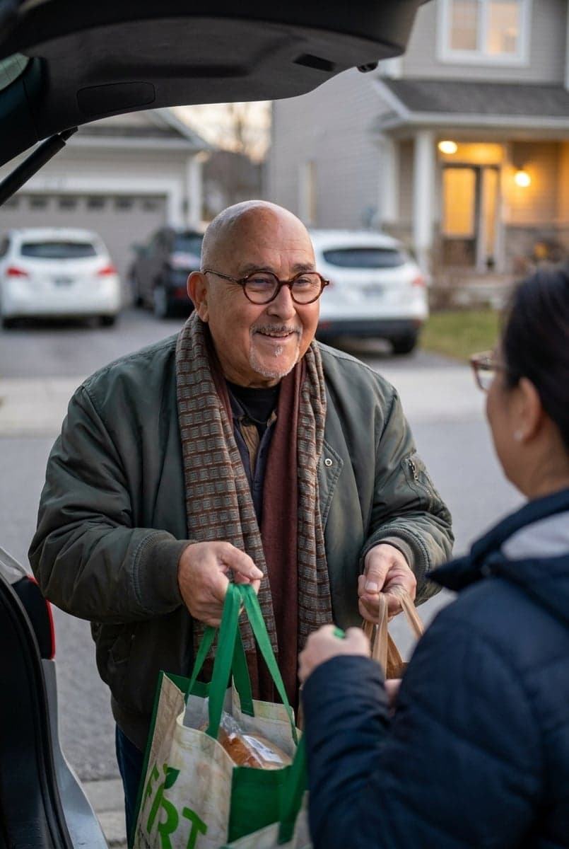 Didier