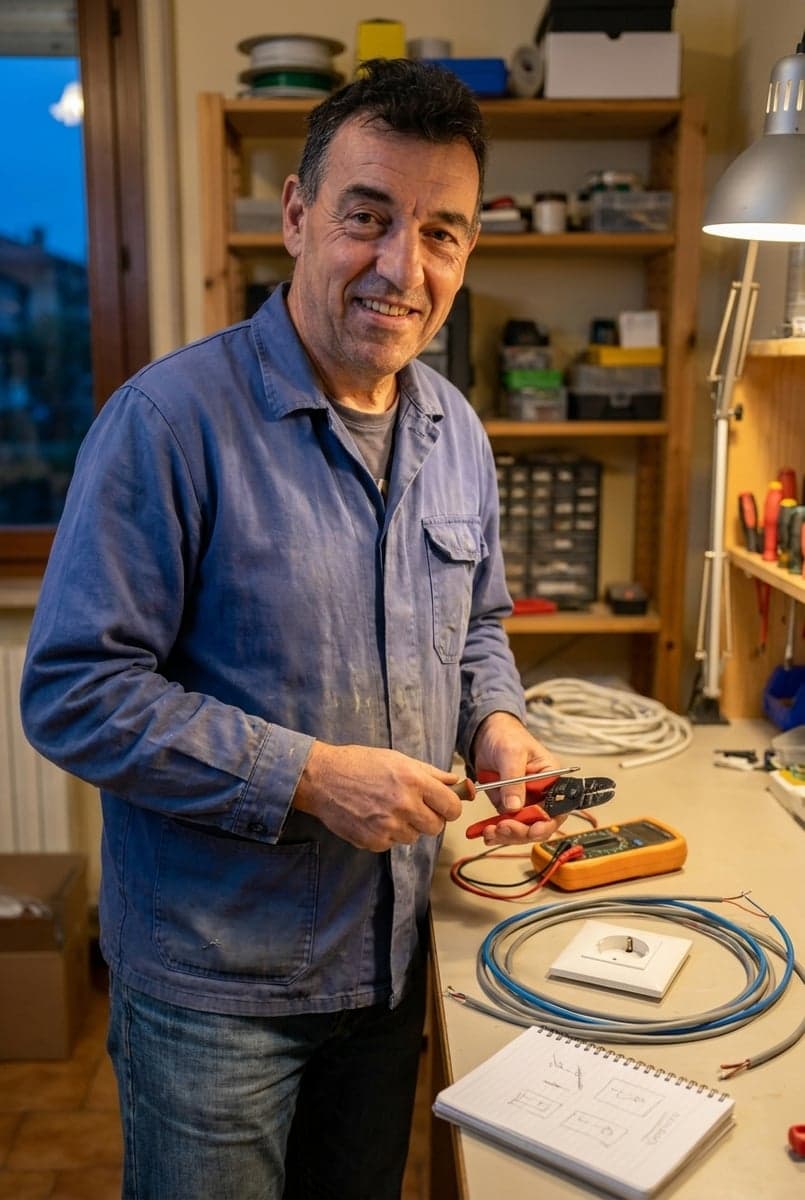 Jean-Pierre