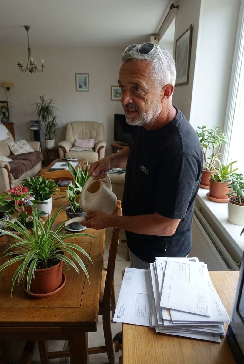Jean-Philippe