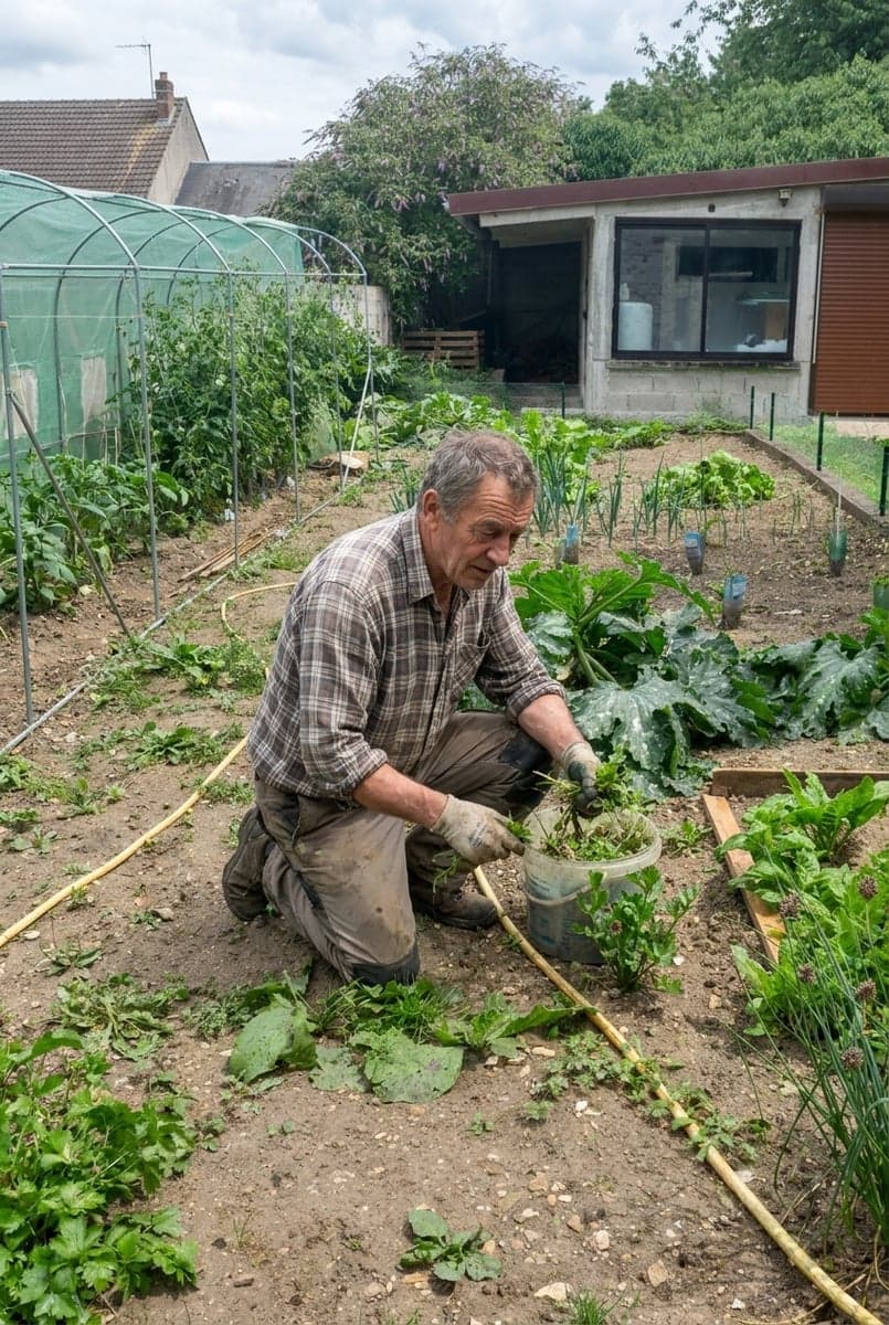 Jean-Pierre