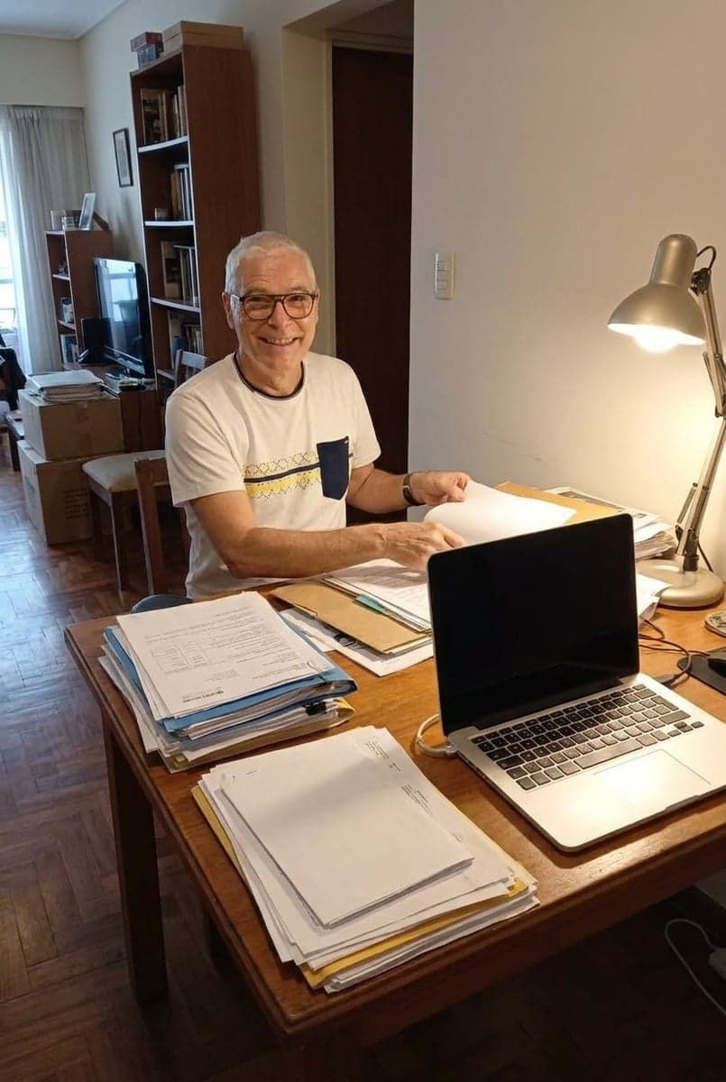 Jean-Paul