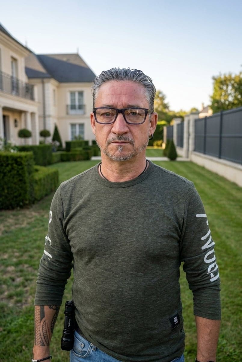 Philippe