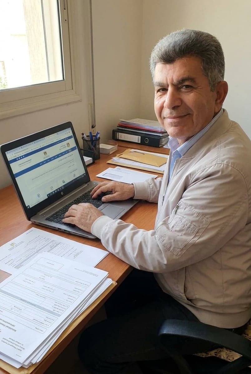 Moufid