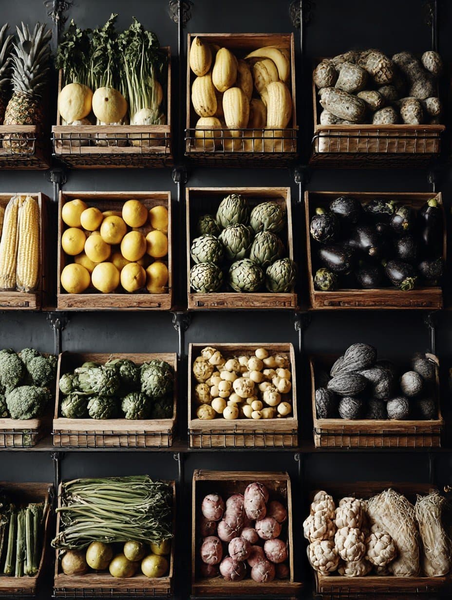 Thierry