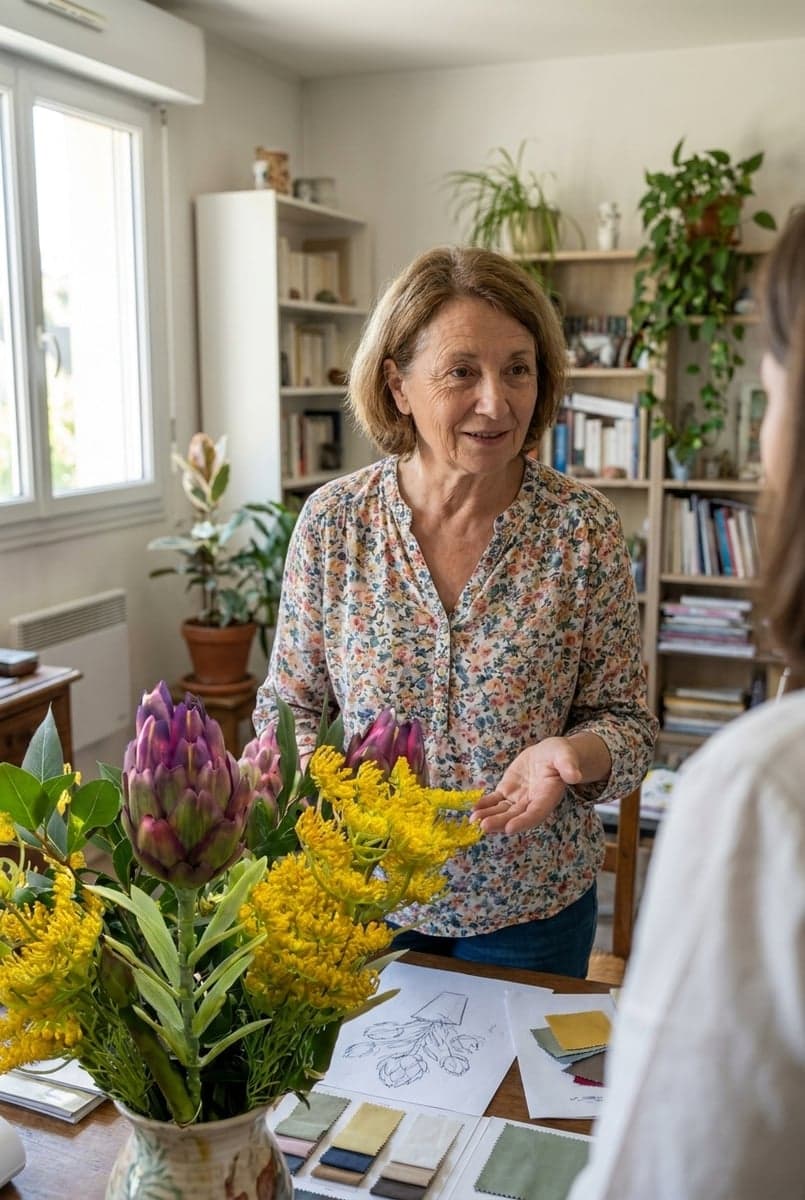Isabelle