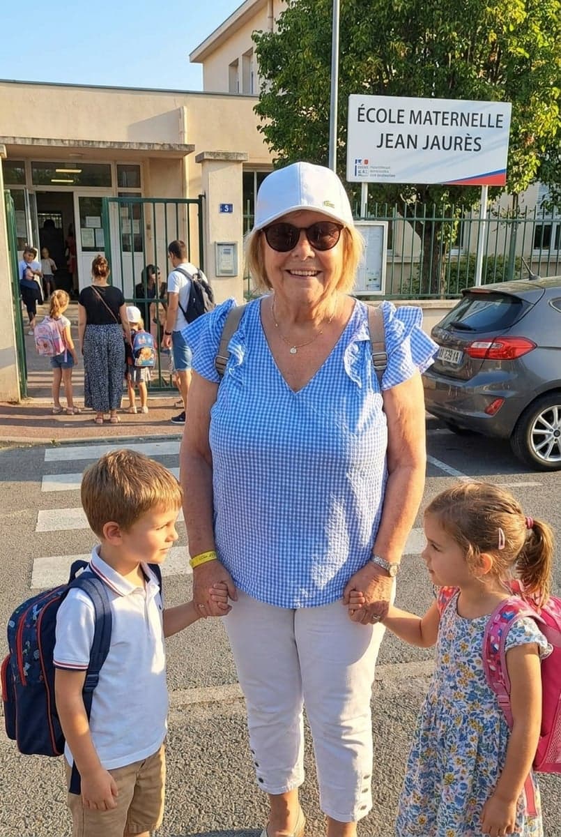 Martine