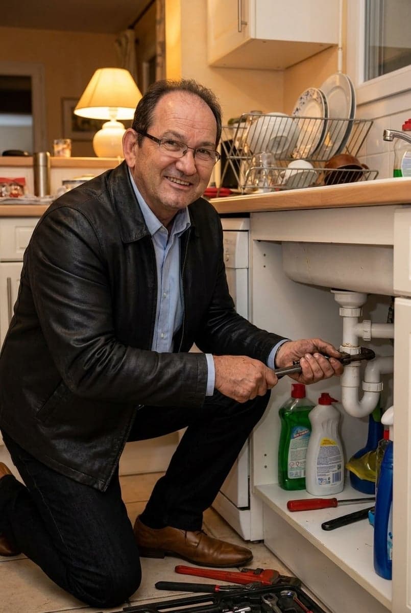 Botella
