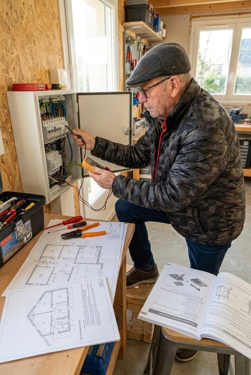 Christian