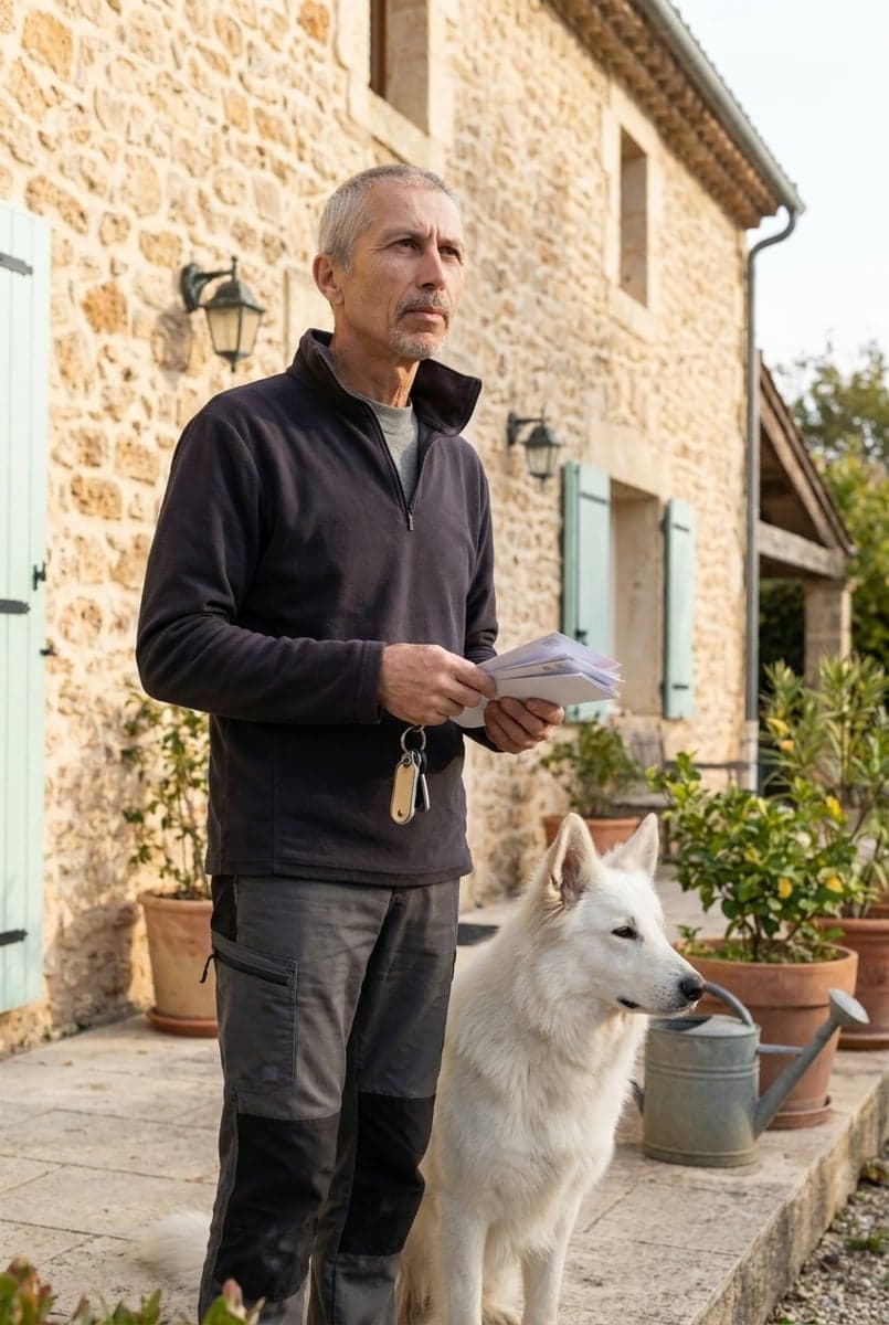 Marc