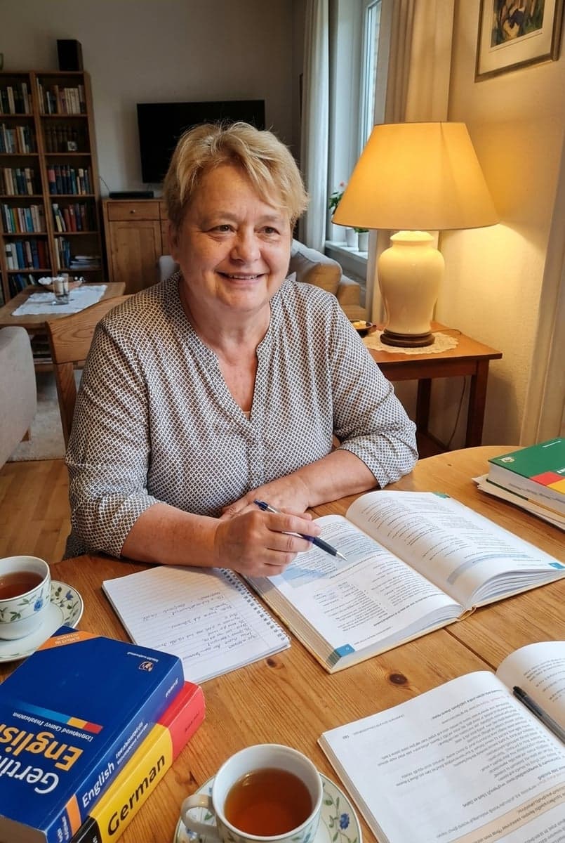 Renate