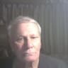 Jacques