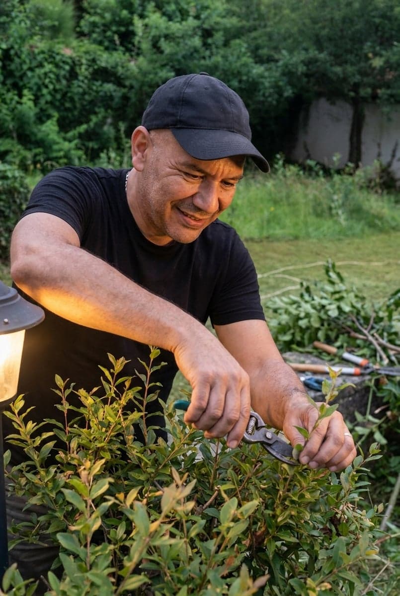 Luis Alvaro