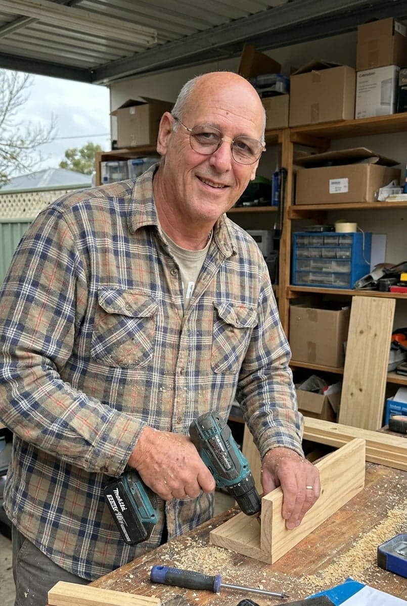 Jean-Michel