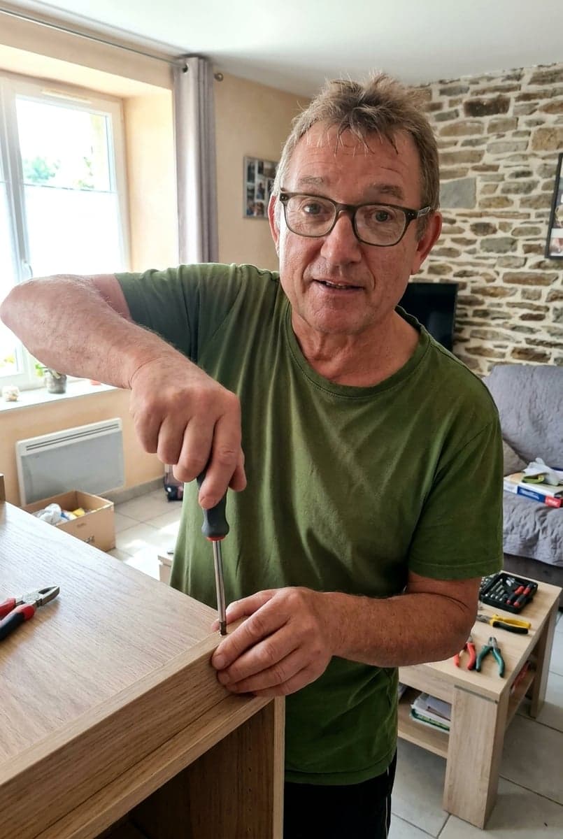 Robert