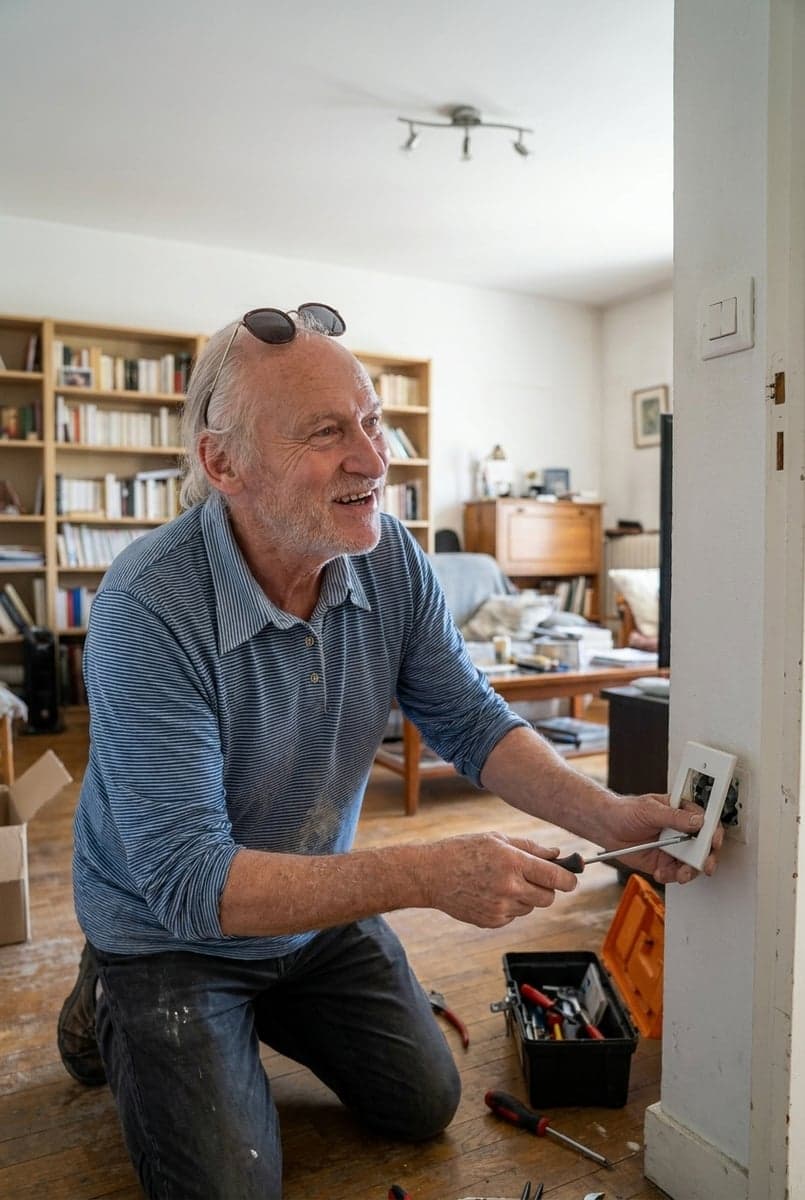 Michel