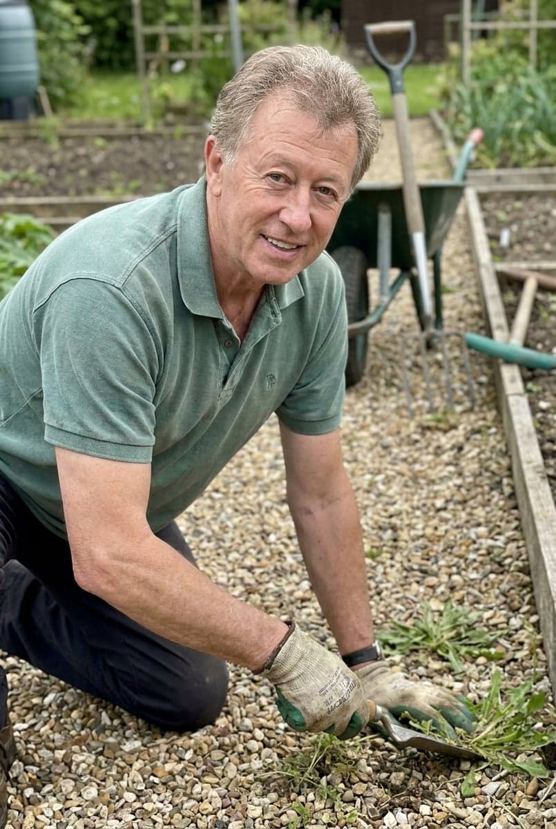 Jean-Paul