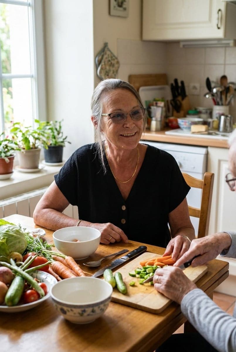 Martine