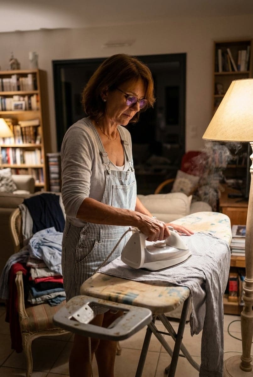 Françoise