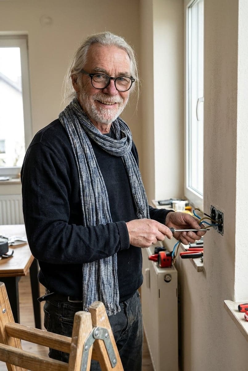 Christophe