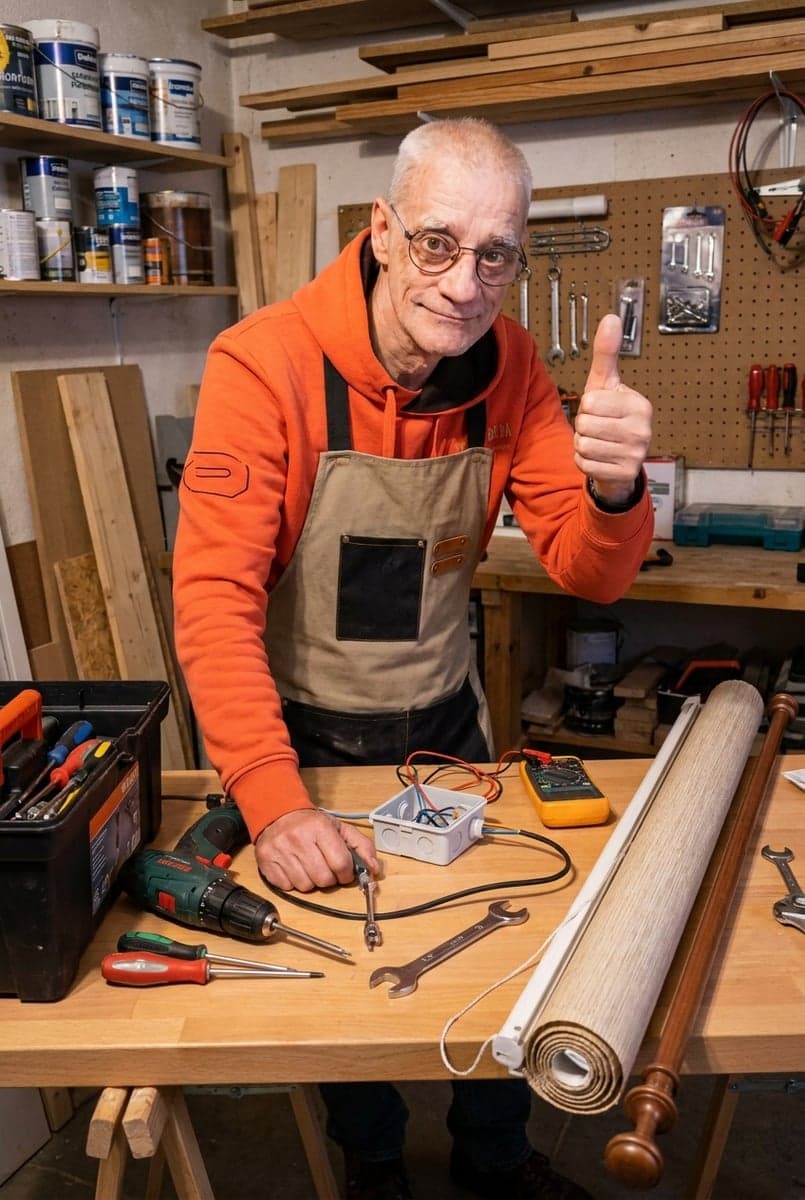 Rémi