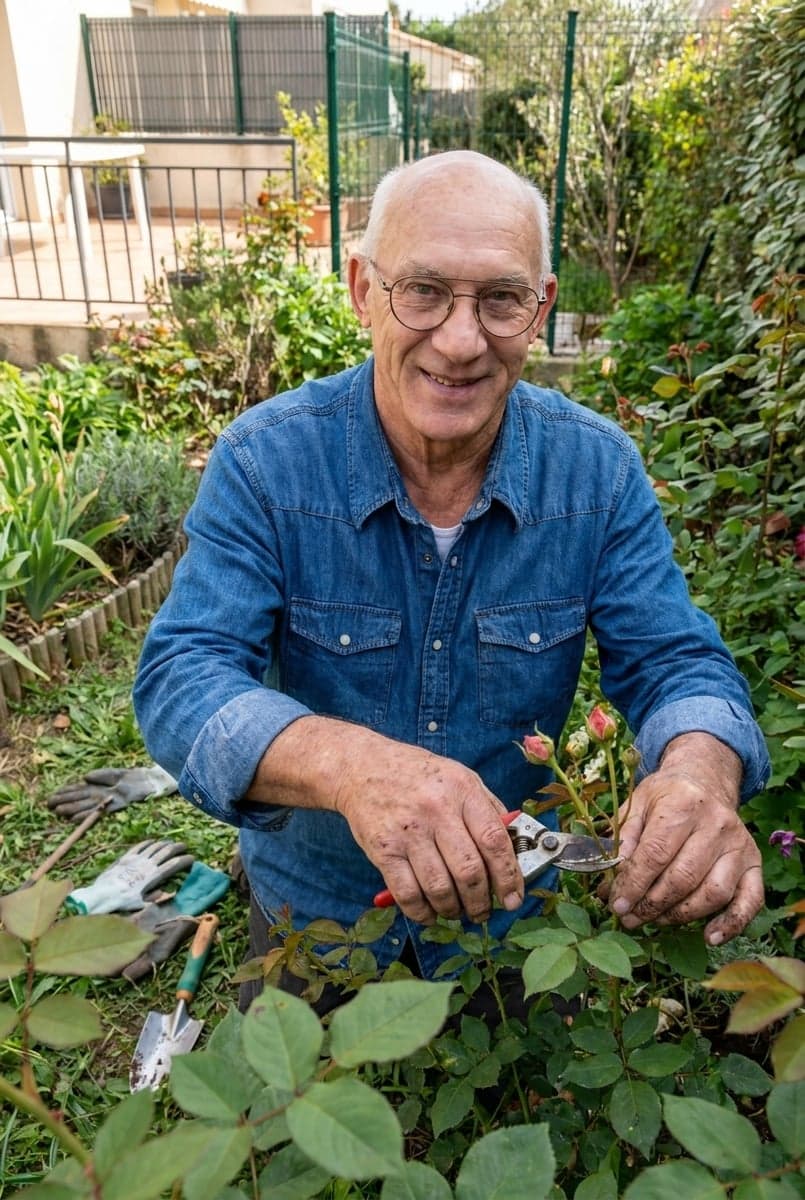 Jean-Claude