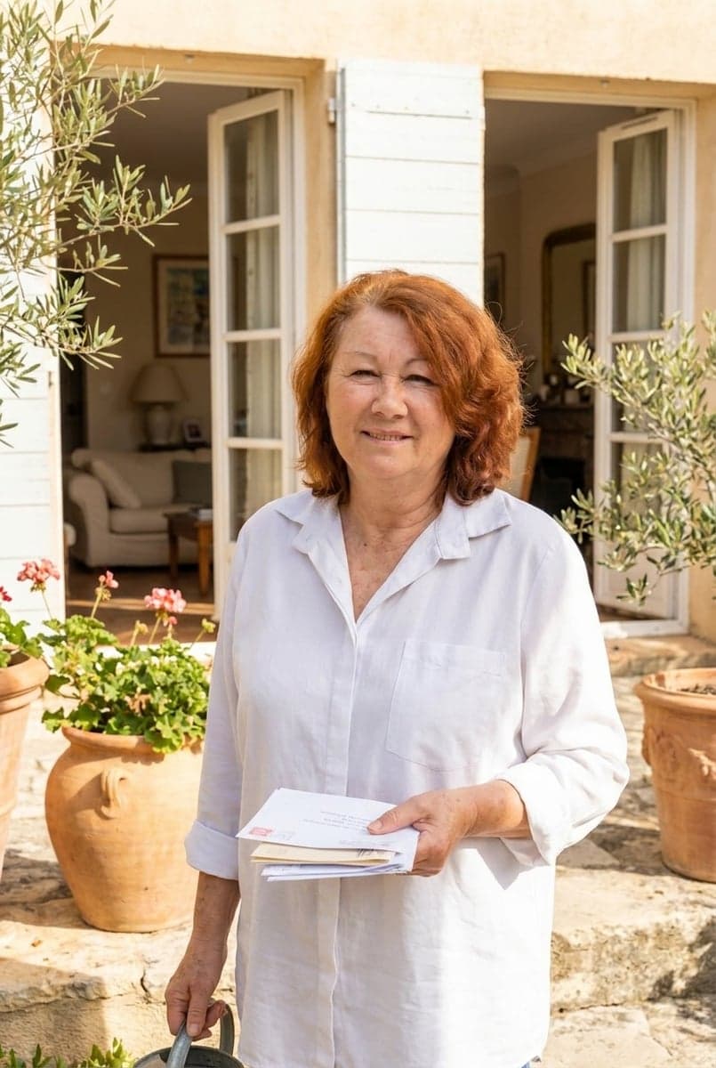 Diane