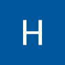 Houzefa