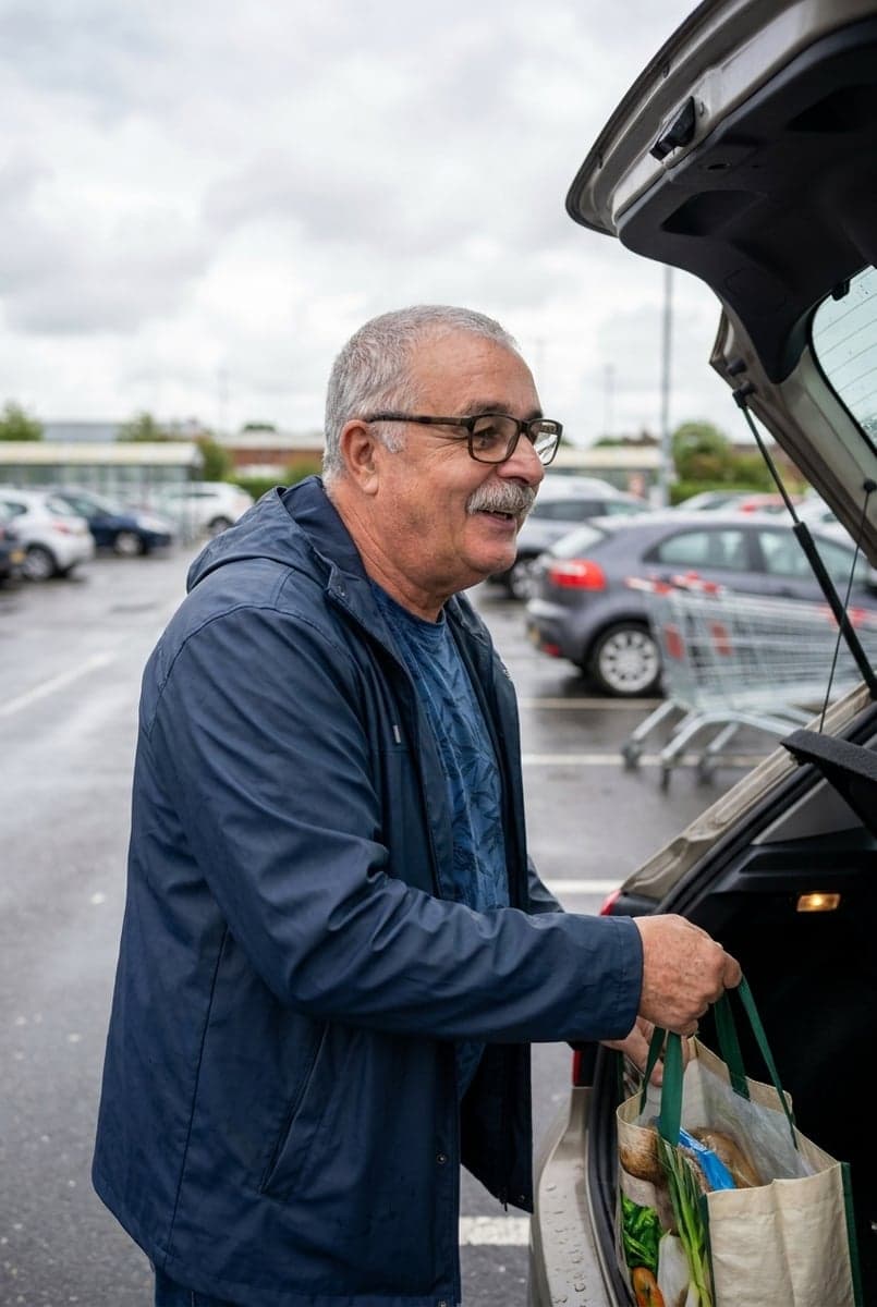 Karim