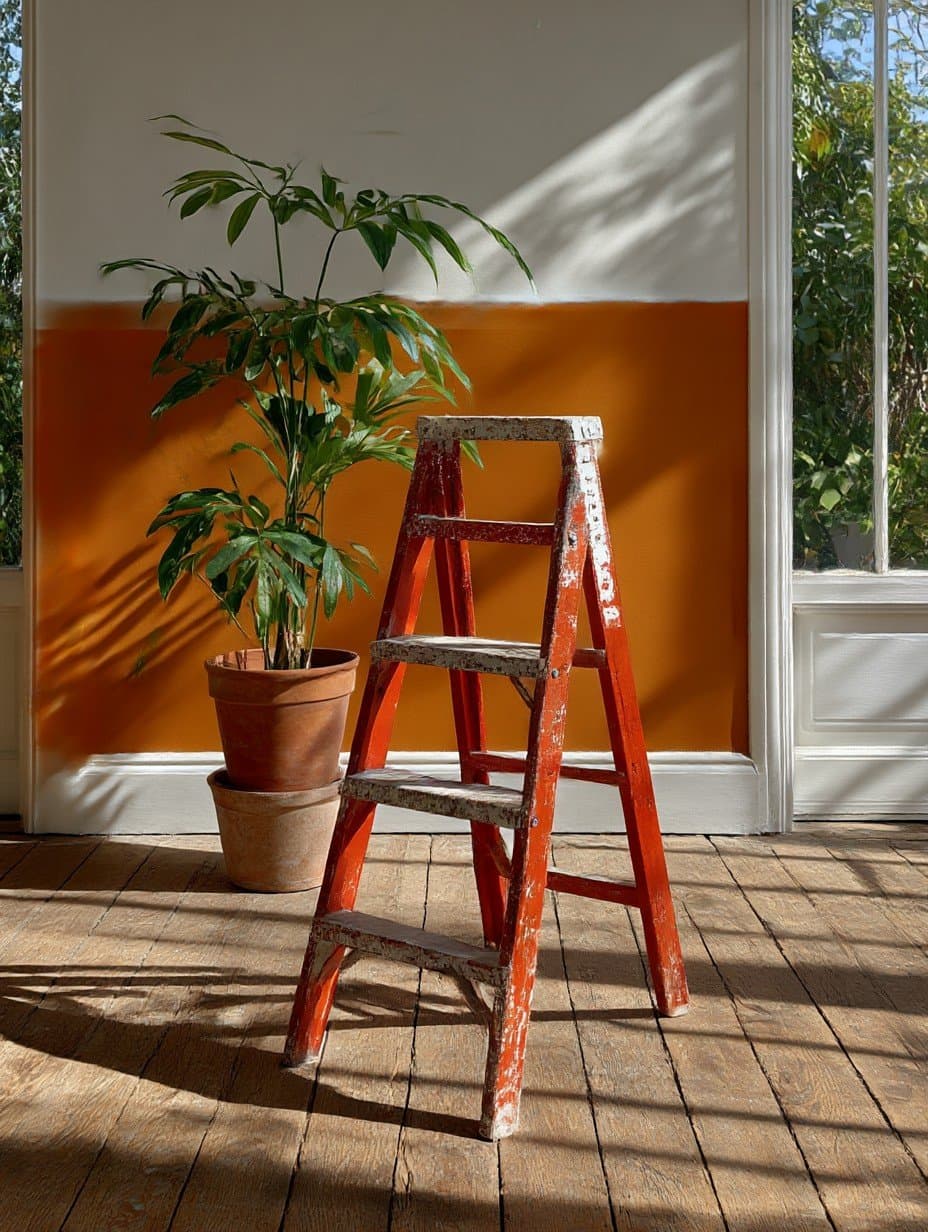 Alain