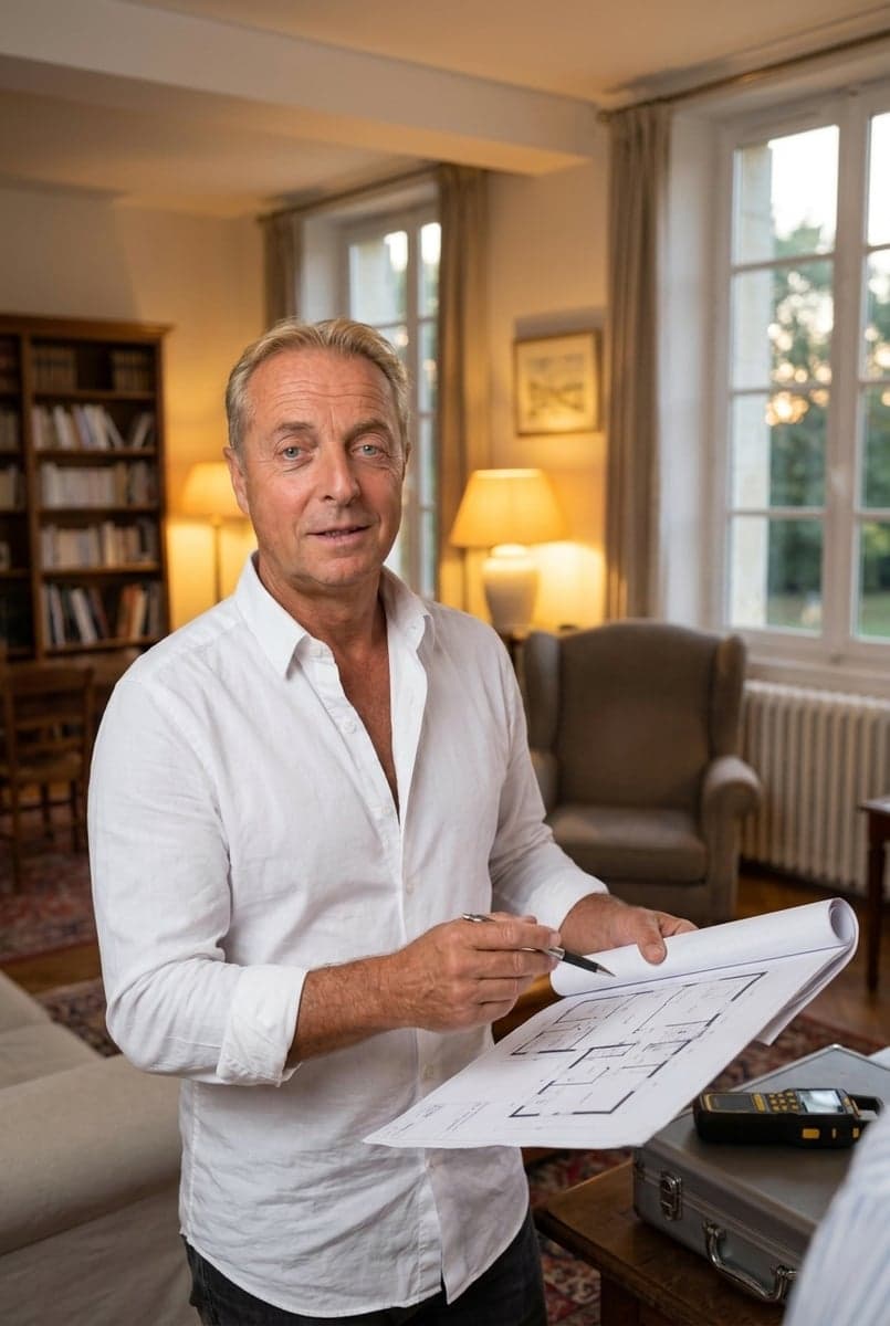 Alain