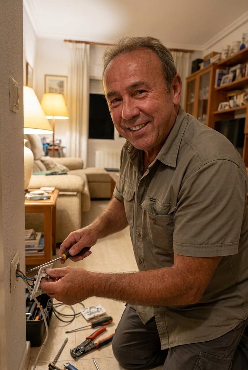 Jeanpierre