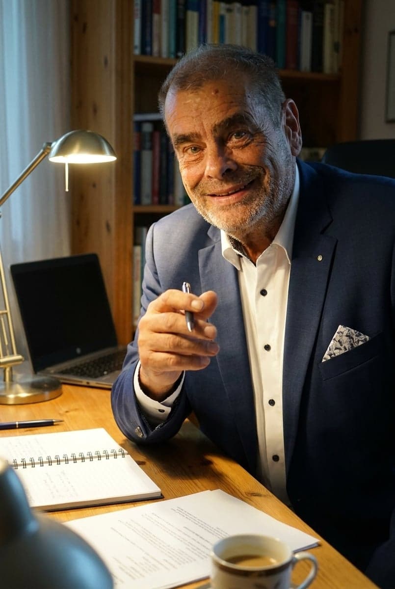 François