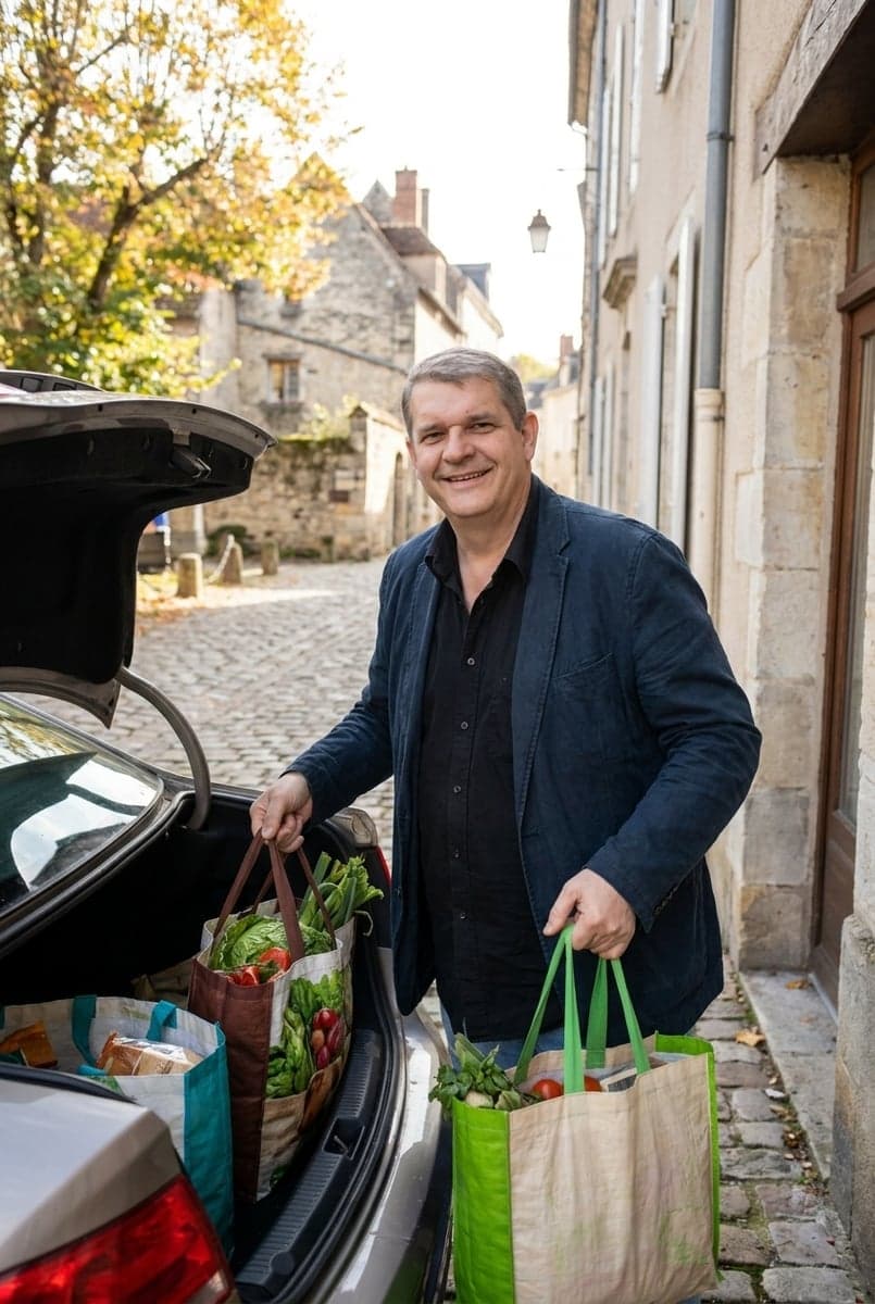 Franck