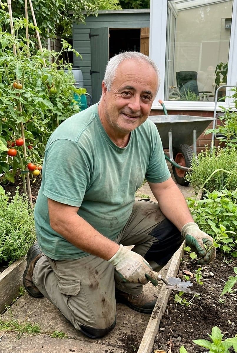 Michel