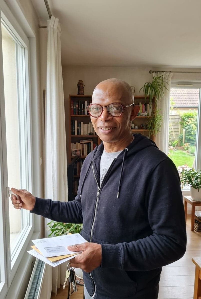 Jean-Michel