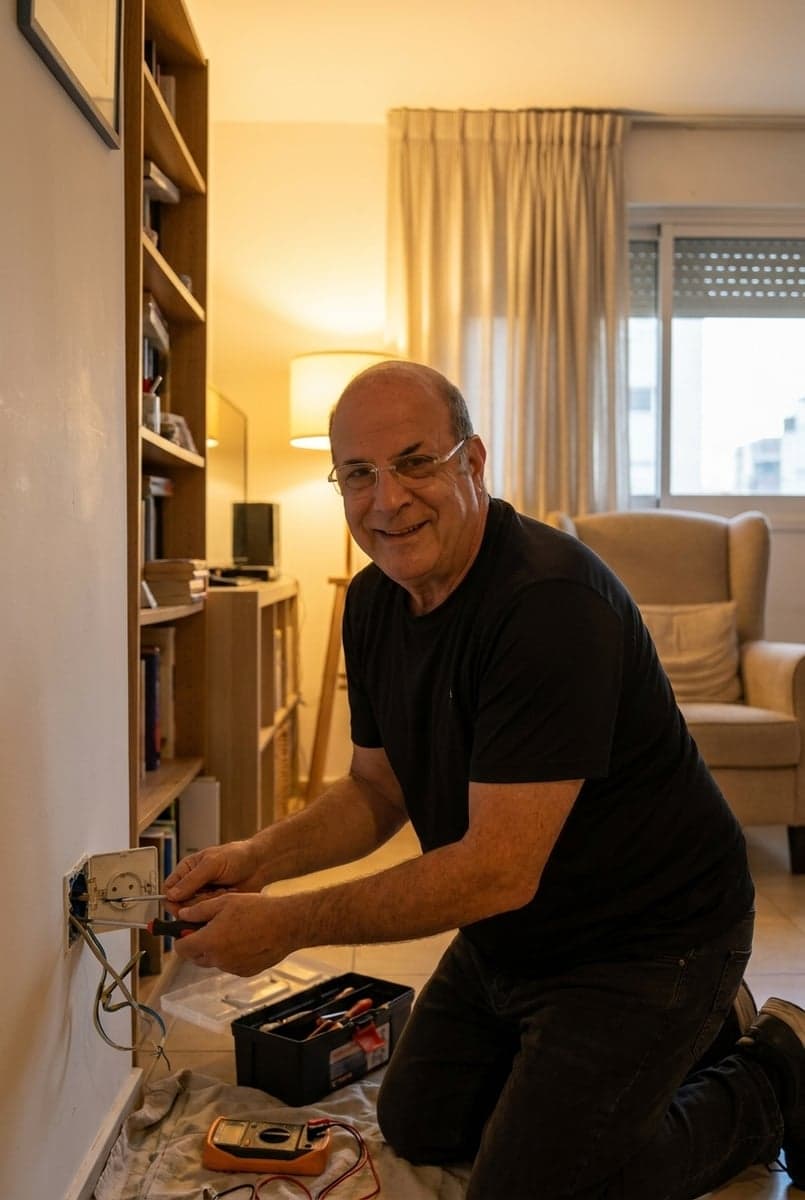 Eyal